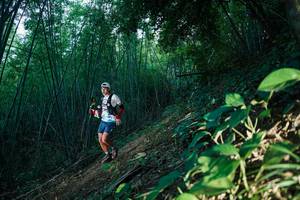 BIB: 
                            <button type="button" onclick="openModal(28123930)" class="btn btn-primary btn-sm float-right btn-popup" data-toggle="modal" data-target=".modal-high-quality">
                        <i class="fas fa-shopping-cart"></i> Add to Cart
                    </button>
                                            <button type="button" onclick="isThisMe(28123930, true)" class="btn btn-success btn-sm float-right btn-popup btn-isme hidden" data-toggle="tooltip" data-placement="bottom" title="นี่คือรูปของคุณใช่ไหม คลิกที่นี่เพื่อเอาเข้าอัลบั้ม">
                        <i class="fas fa-plus"></i> Add to album
                    </button>
                    <button type="button" onclick="isThisMe(28123930, false)" class="btn btn-warning btn-sm float-right btn-popup btn-isnotme hidden">
                        <i class="fas fa-ban"></i> Remove from album
                    </button>